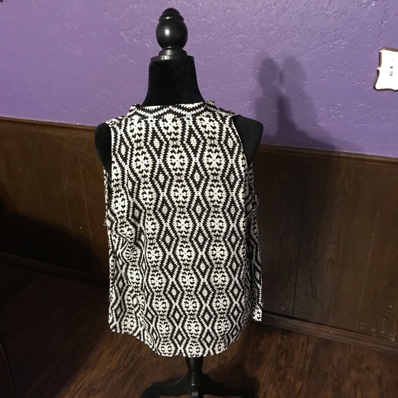 Blouse - Picture 3 of 5